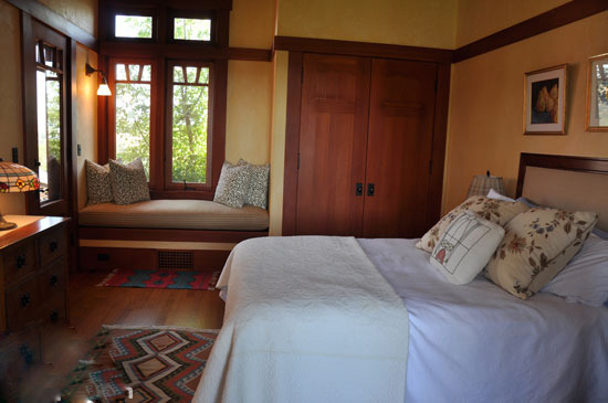 装修要不要看风水