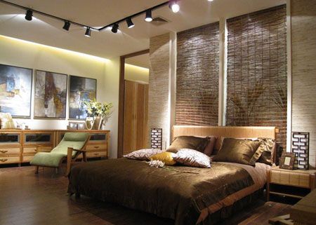 房屋结构风水禁忌