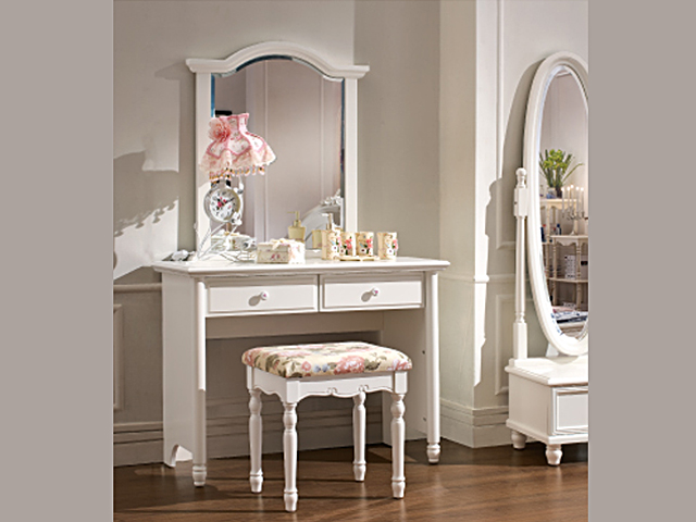 损福破运镜子禁忌慎记