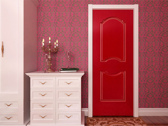 坏家居风水影响睡眠和健康 鞋柜也有风水学问