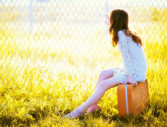 远离单身 七夕脱光扭转桃花运家居风水