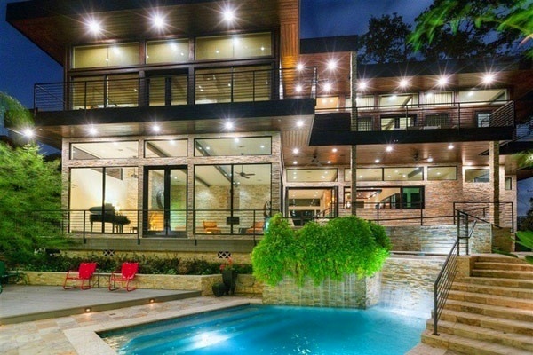 招贵人的家居风水布置