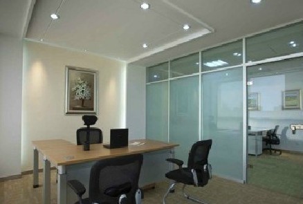 办公桌物品摆放影响财气