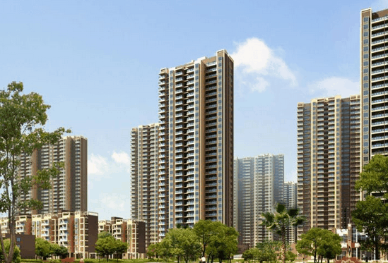 住宅风水的基本知识有那些方面