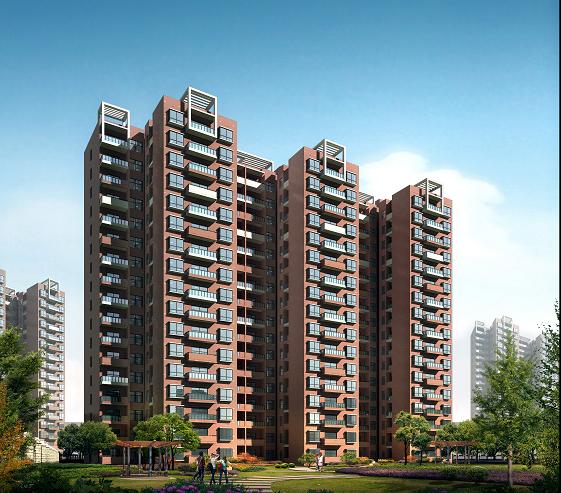 房子楼层风水与属相