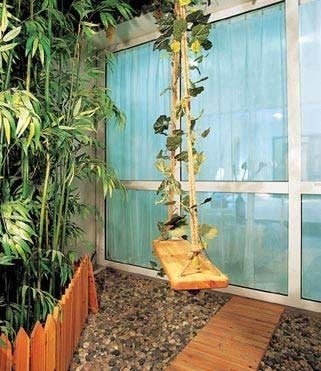 风水问答:前门与后门对冲会带来哪些不好的影响?