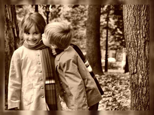 相亲是看风水更易成功